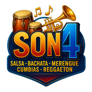 Latin Band Grupo Versatil